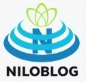 عواقب به اشتراک گذاشتن تصاویر شخص